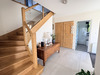 Ma-Cabane - Vente Maison Saint-Denis-en-Val, 190 m²
