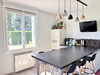 Ma-Cabane - Vente Maison Saint-Denis-en-Val, 190 m²