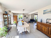 Ma-Cabane - Vente Maison Saint-Denis-en-Val, 190 m²