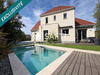 Ma-Cabane - Vente Maison Saint-Denis-en-Val, 138 m²