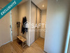 Ma-Cabane - Vente Maison Saint-Denis-en-Val, 138 m²