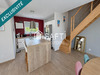 Ma-Cabane - Vente Maison Saint-Denis-en-Val, 138 m²