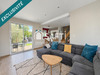 Ma-Cabane - Vente Maison Saint-Denis-en-Val, 138 m²
