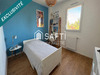 Ma-Cabane - Vente Maison Saint-Denis-en-Val, 138 m²