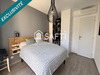 Ma-Cabane - Vente Maison Saint-Denis-en-Val, 138 m²
