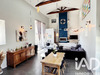 Ma-Cabane - Vente Maison Saint-Denis-la-Chevasse, 435 m²