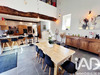 Ma-Cabane - Vente Maison Saint-Denis-la-Chevasse, 435 m²