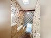 Ma-Cabane - Vente Maison Saint-Denis-la-Chevasse, 435 m²