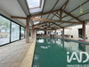 Ma-Cabane - Vente Maison Saint-Denis-la-Chevasse, 223 m²