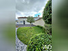 Ma-Cabane - Vente Maison Saint-Denis-la-Chevasse, 117 m²