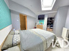 Ma-Cabane - Vente Maison Saint-Denis-la-Chevasse, 117 m²