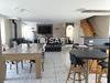 Ma-Cabane - Vente Maison Saint-Denis-la-Chevasse, 117 m²