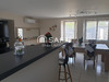 Ma-Cabane - Vente Maison Saint-Denis-la-Chevasse, 117 m²