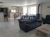 Ma-Cabane - Vente Maison Saint-Denis-la-Chevasse, 117 m²