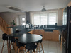 Ma-Cabane - Vente Maison Saint-Denis-la-Chevasse, 117 m²