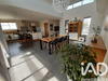 Ma-Cabane - Vente Maison Saint-Denis-la-Chevasse, 116 m²
