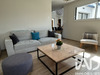 Ma-Cabane - Vente Maison Saint-Denis-la-Chevasse, 116 m²