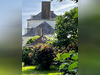 Ma-Cabane - Vente Maison Saint-Denis-la-Chevasse, 370 m²