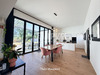 Ma-Cabane - Vente Maison SAINT-DENIS-LA-CHEVASSE, 121 m²