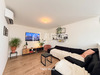 Ma-Cabane - Vente Maison SAINT-DENIS-LA-CHEVASSE, 121 m²