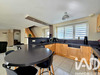 Ma-Cabane - Vente Maison Saint-Denis-la-Chevasse, 117 m²