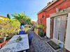 Ma-Cabane - Vente Maison Saint-Denis-la-Chevasse, 65 m²
