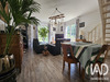 Ma-Cabane - Vente Maison Saint-Denis-le-Ferment, 143 m²