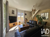 Ma-Cabane - Vente Maison Saint-Denis-le-Ferment, 143 m²