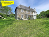 Ma-Cabane - Vente Maison SAINT-DENIS-LE-GAST, 146 m²