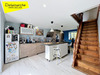 Ma-Cabane - Vente Maison SAINT-DENIS-LE-GAST, 146 m²