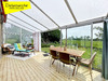 Ma-Cabane - Vente Maison SAINT-DENIS-LE-GAST, 146 m²