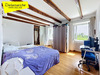 Ma-Cabane - Vente Maison SAINT-DENIS-LE-GAST, 146 m²