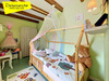 Ma-Cabane - Vente Maison SAINT-DENIS-LE-GAST, 146 m²