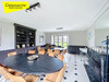 Ma-Cabane - Vente Maison SAINT-DENIS-LE-GAST, 259 m²