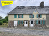 Ma-Cabane - Vente Maison SAINT-DENIS-LE-GAST, 120 m²