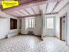 Ma-Cabane - Vente Maison SAINT-DENIS-LE-GAST, 120 m²