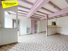 Ma-Cabane - Vente Maison SAINT-DENIS-LE-GAST, 120 m²