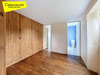 Ma-Cabane - Vente Maison SAINT-DENIS-LE-GAST, 120 m²