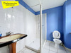 Ma-Cabane - Vente Maison SAINT-DENIS-LE-GAST, 120 m²