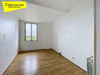 Ma-Cabane - Vente Maison SAINT-DENIS-LE-GAST, 120 m²