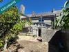 Ma-Cabane - Vente Maison Saint-Denis-le-Gast, 115 m²