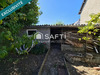 Ma-Cabane - Vente Maison Saint-Denis-le-Gast, 115 m²