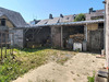 Ma-Cabane - Vente Maison SAINT-DENIS-LE-GAST, 150 m²