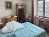 Ma-Cabane - Vente Maison SAINT-DENIS-LE-GAST, 150 m²