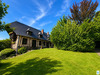 Ma-Cabane - Vente Maison SAINT-DENIS-LE-THIBOULT, 233 m²