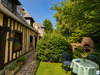 Ma-Cabane - Vente Maison SAINT-DENIS-LE-THIBOULT, 233 m²