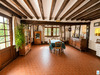 Ma-Cabane - Vente Maison SAINT-DENIS-LE-THIBOULT, 233 m²