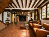 Ma-Cabane - Vente Maison SAINT-DENIS-LE-THIBOULT, 233 m²