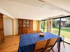 Ma-Cabane - Vente Maison SAINT-DENIS-LE-THIBOULT, 233 m²