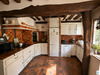 Ma-Cabane - Vente Maison SAINT-DENIS-LE-THIBOULT, 233 m²